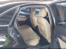 Audi A4 2.0t Premium Image 6