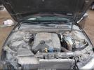 Audi A4 2.0t Premium Image 11