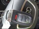 Audi A4 2.0t Premium Image 10