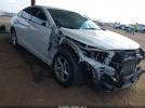Chevrolet Malibu 1ls Image 1