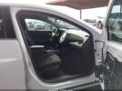 Chevrolet Malibu 1ls Image 16