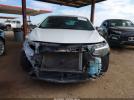 Chevrolet Malibu 1ls Image 2