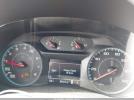 Chevrolet Malibu 1ls Image 3