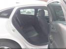 Chevrolet Malibu 1ls Image 6