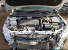 Chevrolet Malibu 1ls Image 5