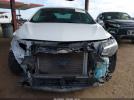 Chevrolet Malibu 1ls Image 7