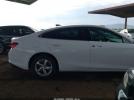Chevrolet Malibu 1ls Image 14