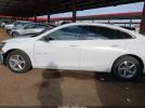 Chevrolet Malibu 1ls Image 13