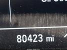 Chevrolet Malibu 1ls Image 10