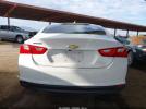 Chevrolet Malibu 1ls Image 11