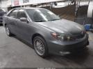 Toyota Camry Se Image 1