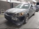 Toyota Camry Se Image 2
