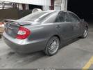 Toyota Camry Se Image 3