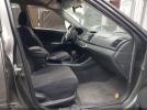 Toyota Camry Se Image 10