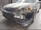 Toyota Camry Se Image 4