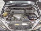 Toyota Camry Se Image 5