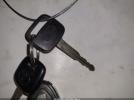 Toyota Camry Se Image 7