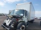 Freightliner M2 106 Medium Duty Image 2