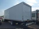 Freightliner M2 106 Medium Duty Image 17