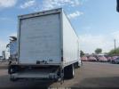 Freightliner M2 106 Medium Duty Image 3