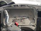 Freightliner M2 106 Medium Duty Image 10