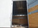 Freightliner M2 106 Medium Duty Image 14