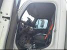 Freightliner M2 106 Medium Duty Image 4