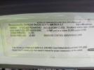 Freightliner M2 106 Medium Duty Image 6