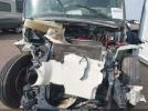 Freightliner M2 106 Medium Duty Image 7