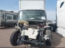 Freightliner M2 106 Medium Duty Image 9