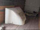 Freightliner M2 106 Medium Duty Image 12