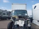 Freightliner M2 106 Medium Duty Image 5