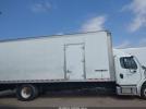 Freightliner M2 106 Medium Duty Image 8