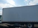 Freightliner M2 106 Medium Duty Image 13
