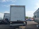Freightliner M2 106 Medium Duty Image 15
