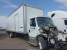Freightliner M2 106 Medium Duty Image 16