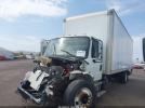 Freightliner M2 106 Medium Duty Image 11
