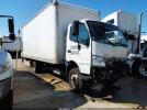 Hino Xjc740 Xfc740 Image 1