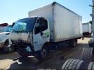 Hino Xjc740 Xfc740 Image 3
