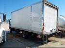 Hino Xjc740 Xfc740 Image 8