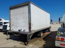 Hino Xjc740 Xfc740 Image 16