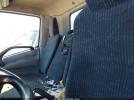 Hino Xjc740 Xfc740 Image 12