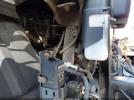 Hino Xjc740 Xfc740 Image 19