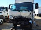 Hino Xjc740 Xfc740 Image 5