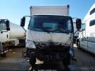 Hino Xjc740 Xfc740 Image 18
