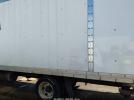 Hino Xjc740 Xfc740 Image 9