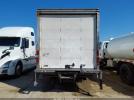 Hino Xjc740 Xfc740 Image 17