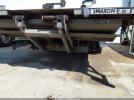 Hino Xjc740 Xfc740 Image 14