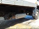 Hino Xjc740 Xfc740 Image 6