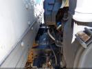 Hino Xjc740 Xfc740 Image 7